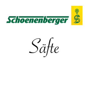 logo-schoenenberger